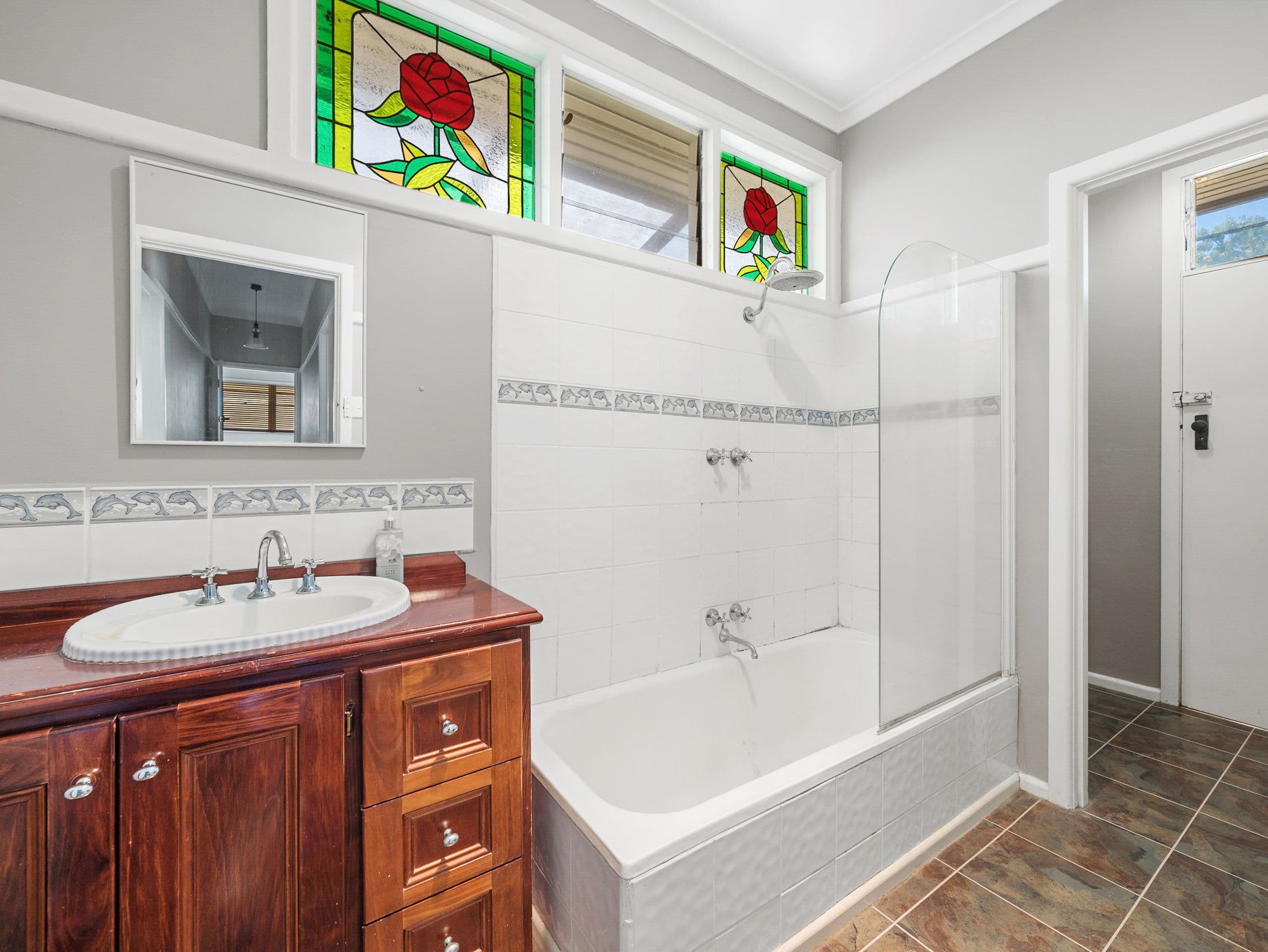 7 Meadows Avenue, Benalla VIC 3672, Benalla - Thumbnail 6