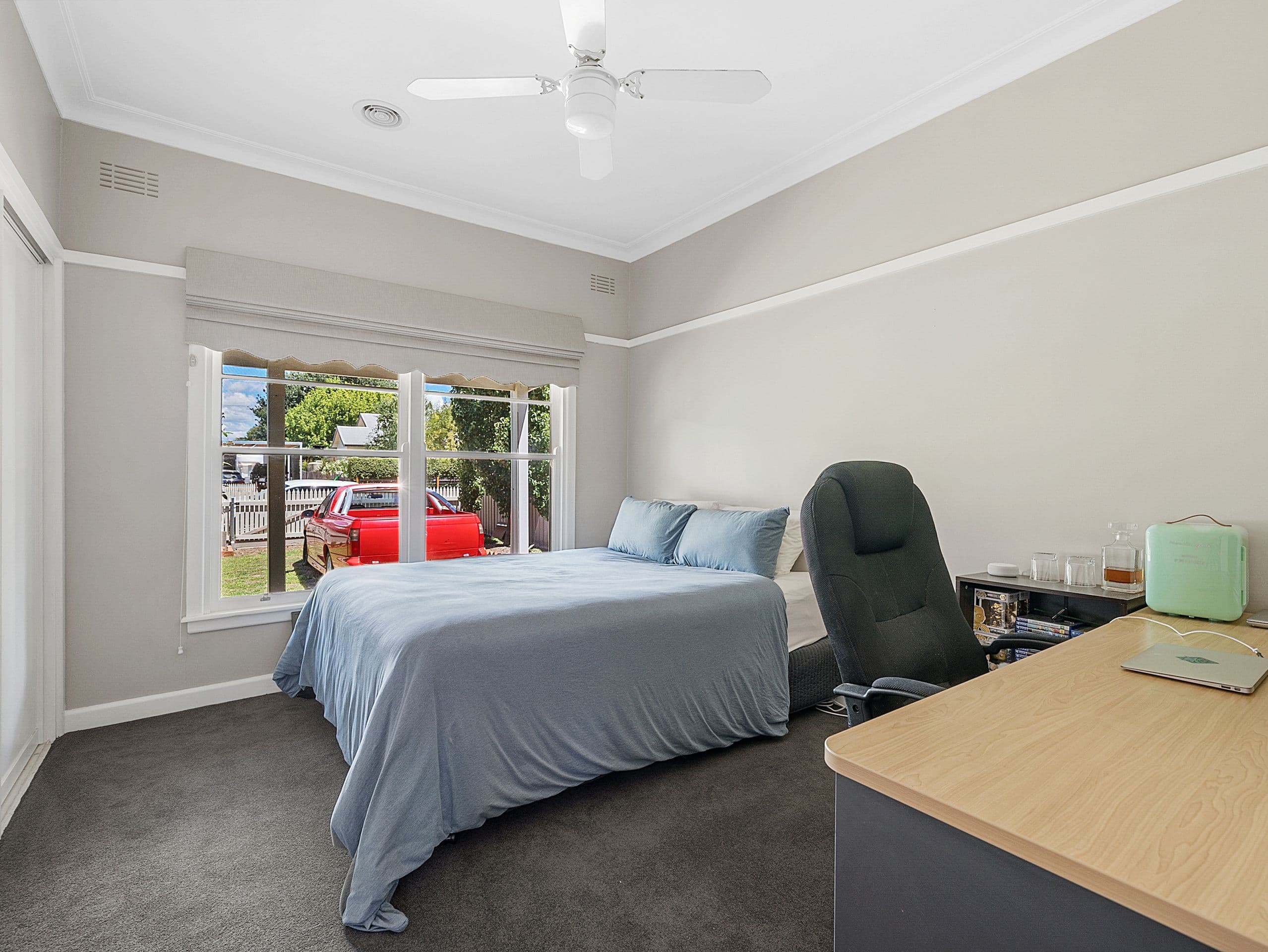 7 Meadows Avenue, Benalla VIC 3672, Benalla - Thumbnail 7
