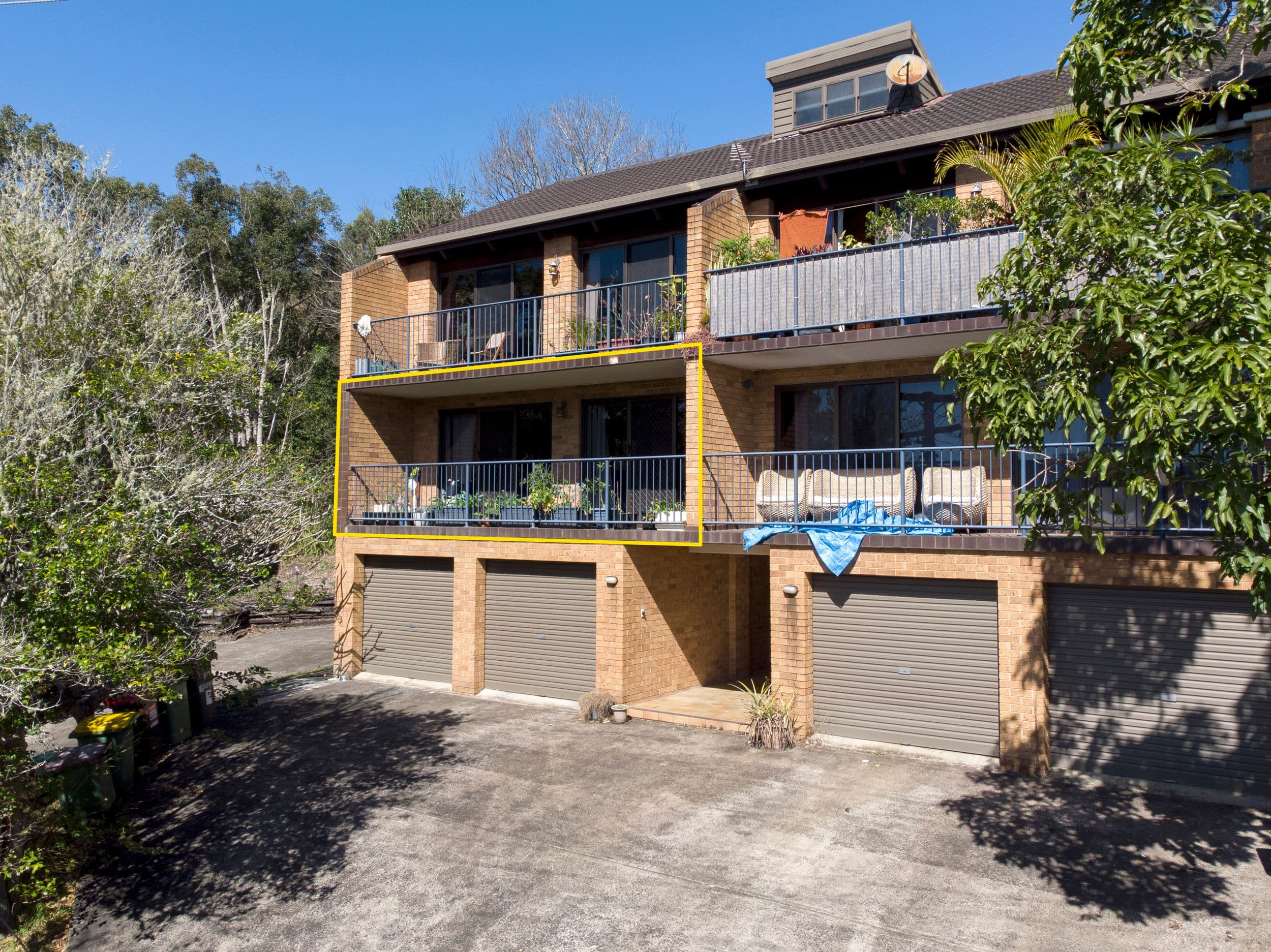 7 Hurford Place, East Lismore NSW 2480, East Lismore - Image 1