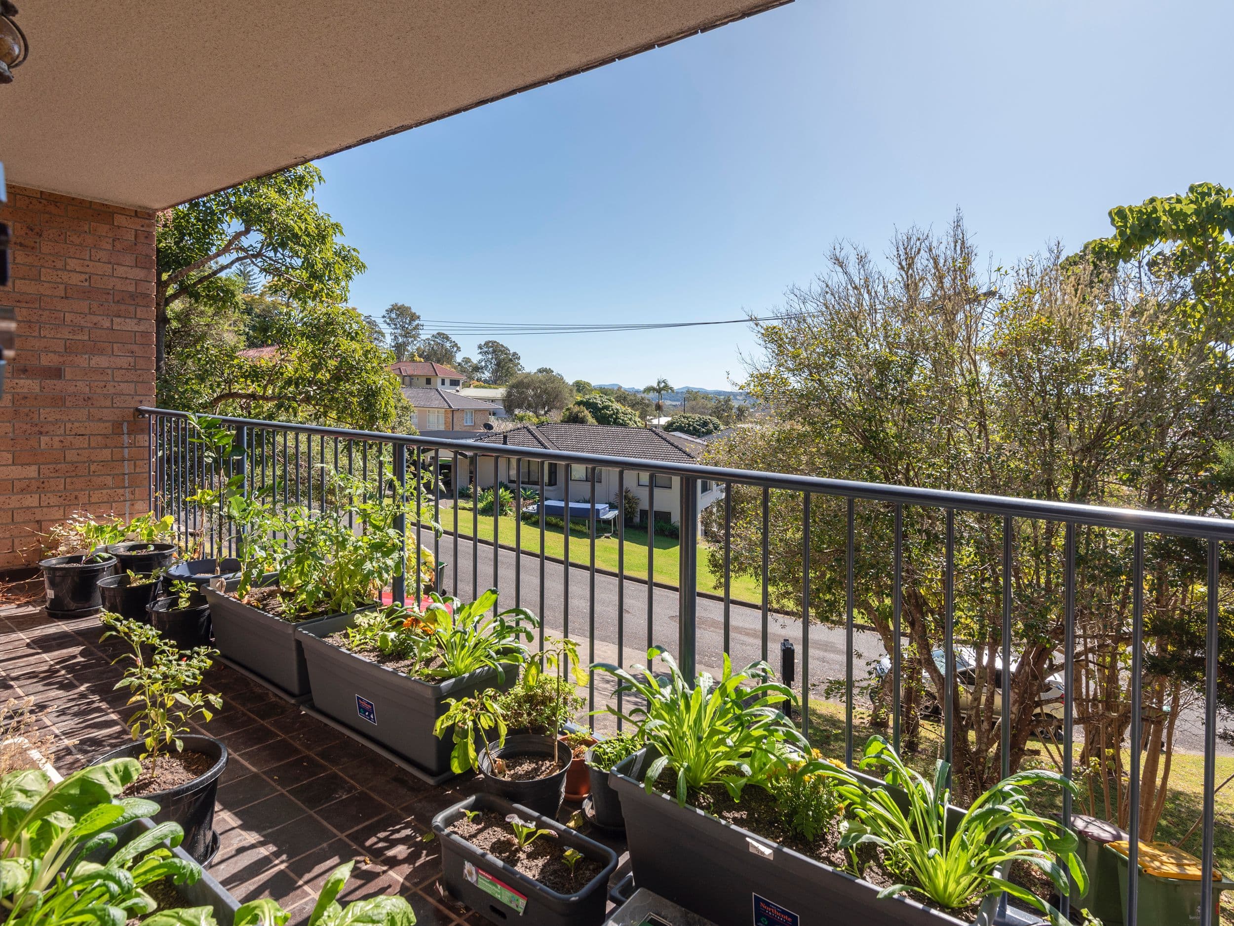 7 Hurford Place, East Lismore NSW 2480, East Lismore - Thumbnail 2