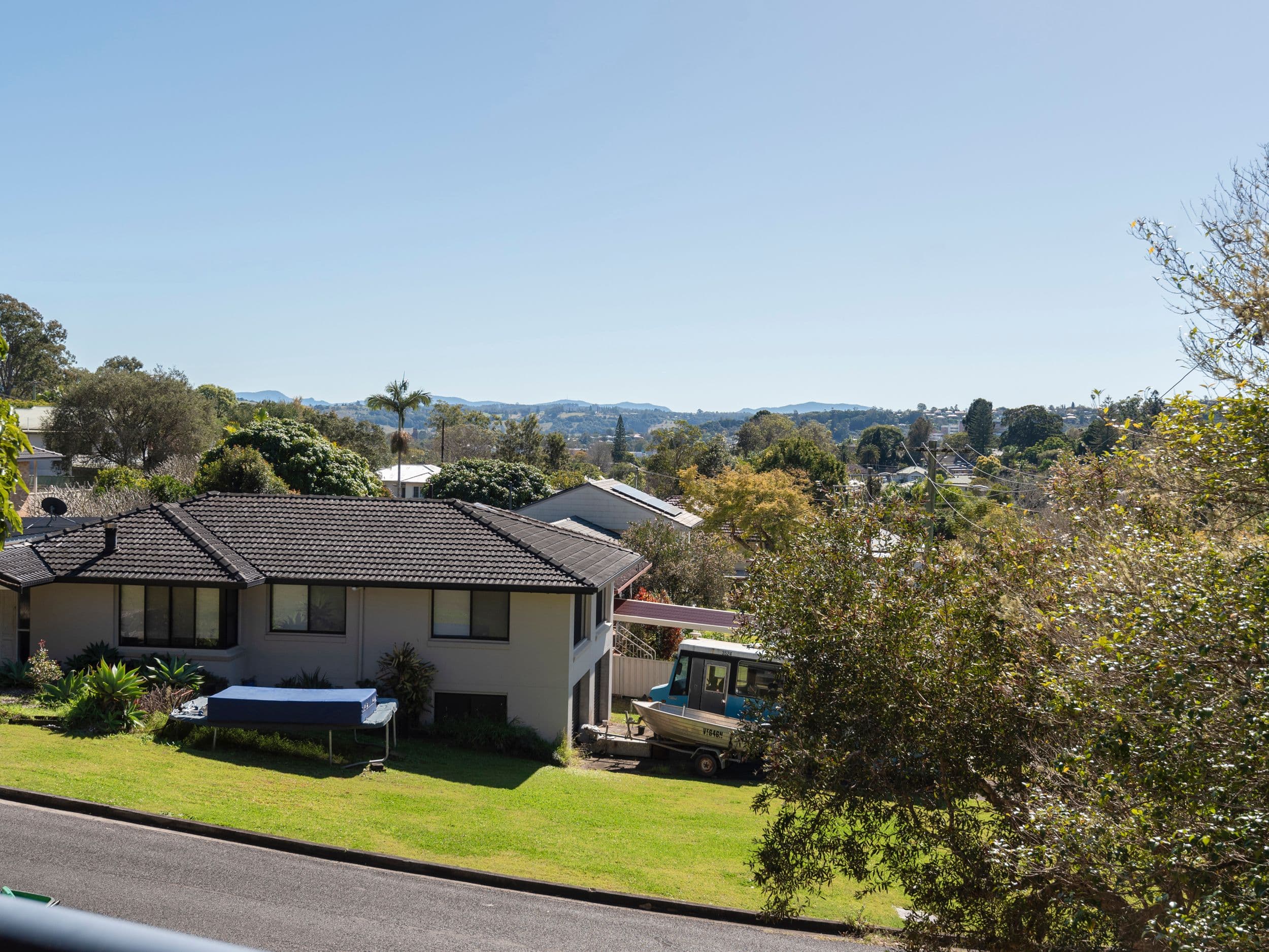 7 Hurford Place, East Lismore NSW 2480, East Lismore - Thumbnail 3