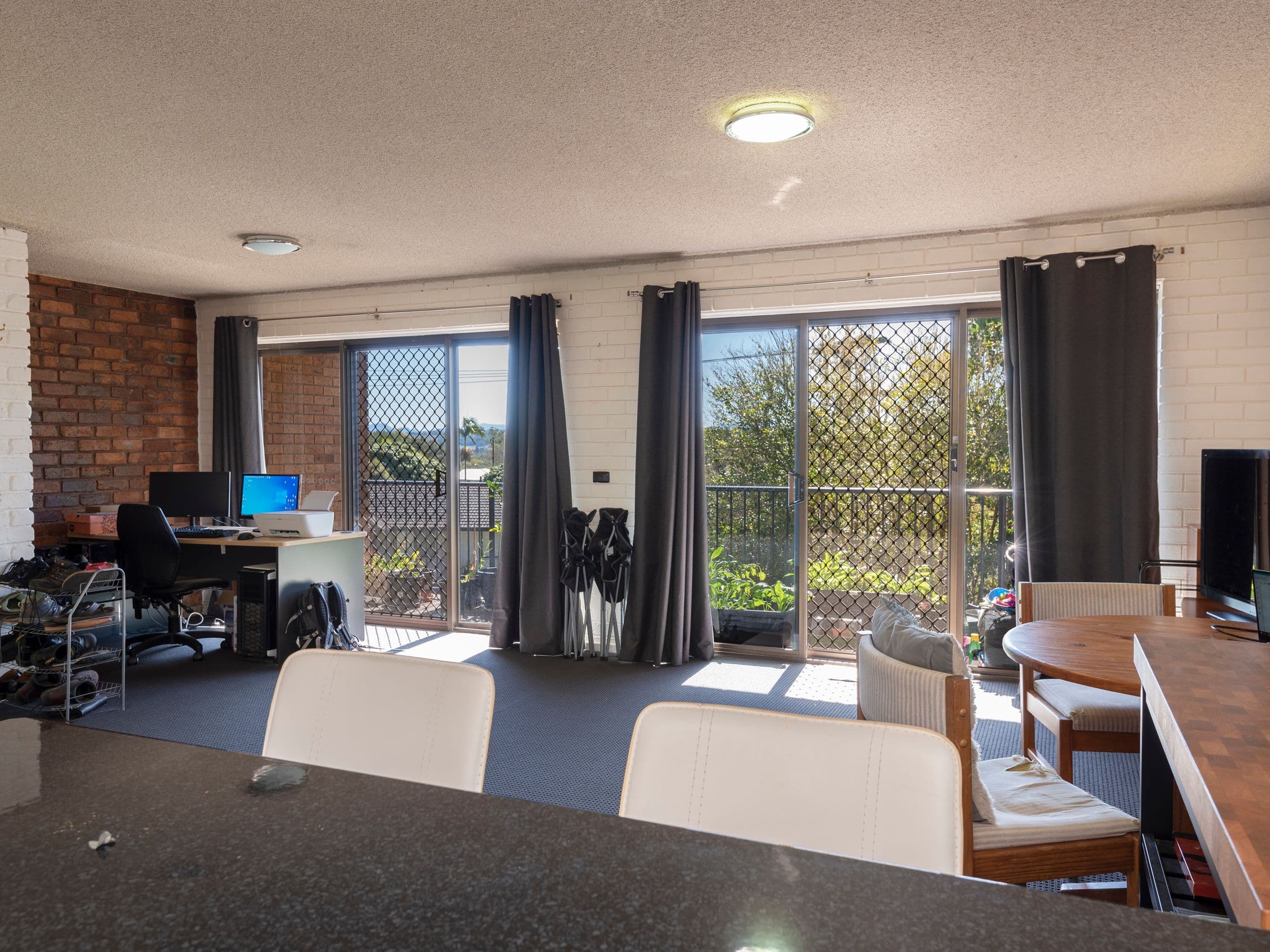 7 Hurford Place, East Lismore NSW 2480, East Lismore - Thumbnail 4