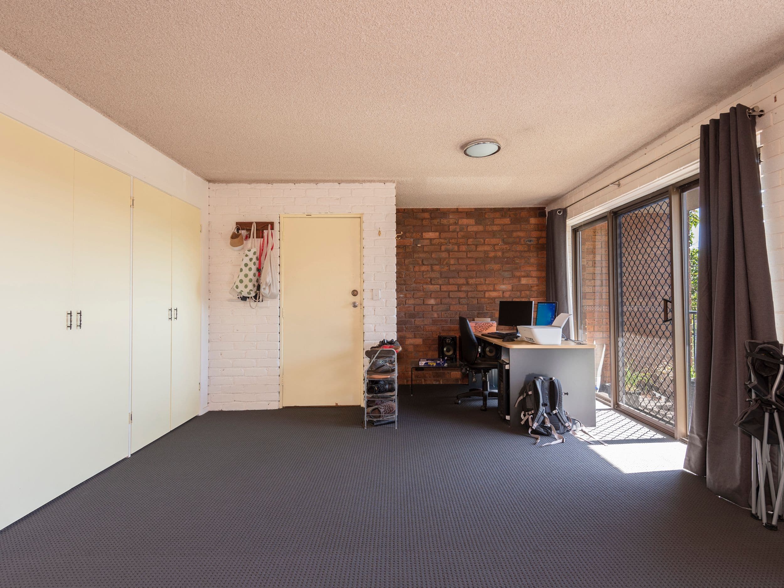 7 Hurford Place, East Lismore NSW 2480, East Lismore - Thumbnail 5