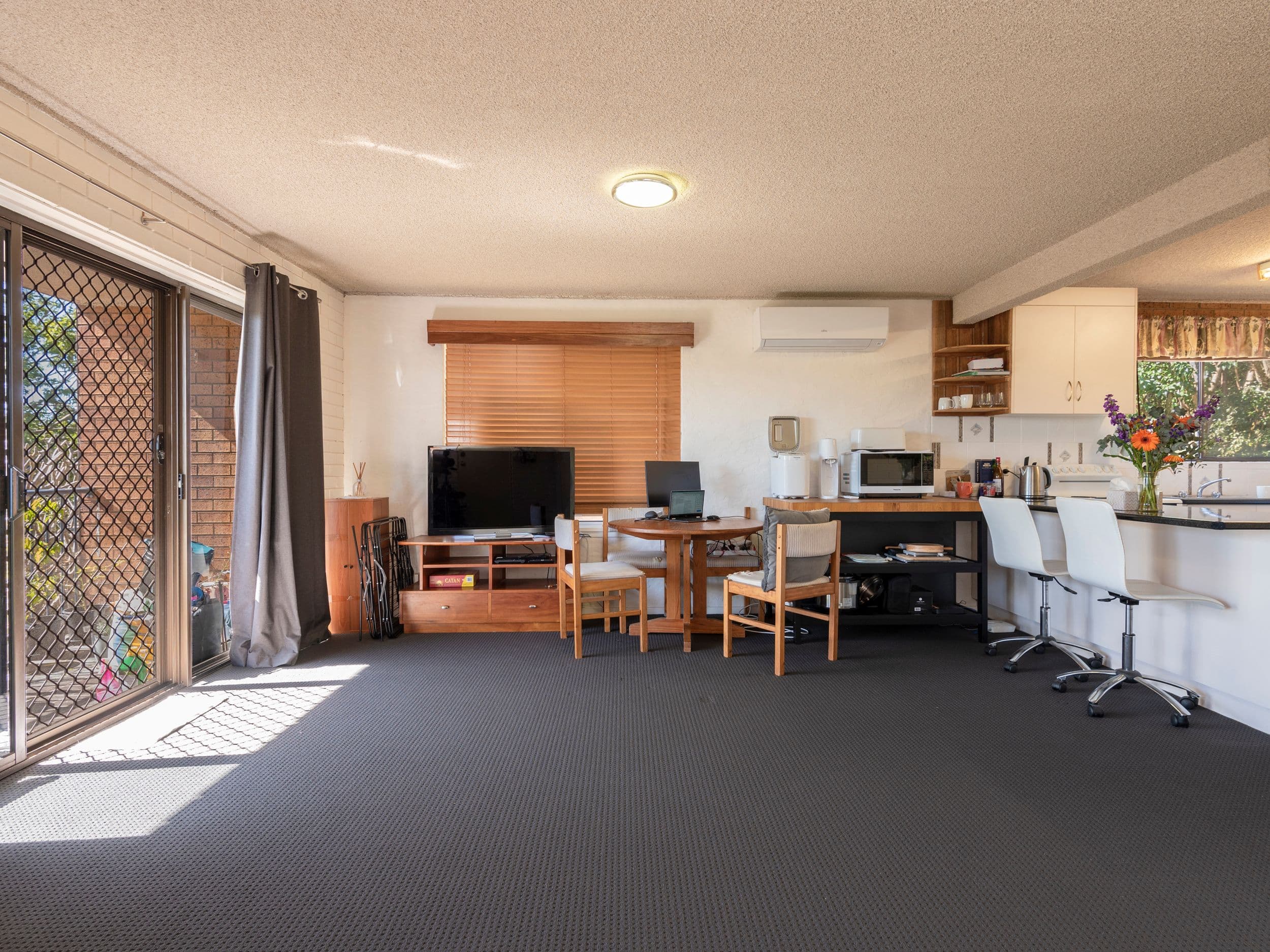 7 Hurford Place, East Lismore NSW 2480, East Lismore - Thumbnail 6