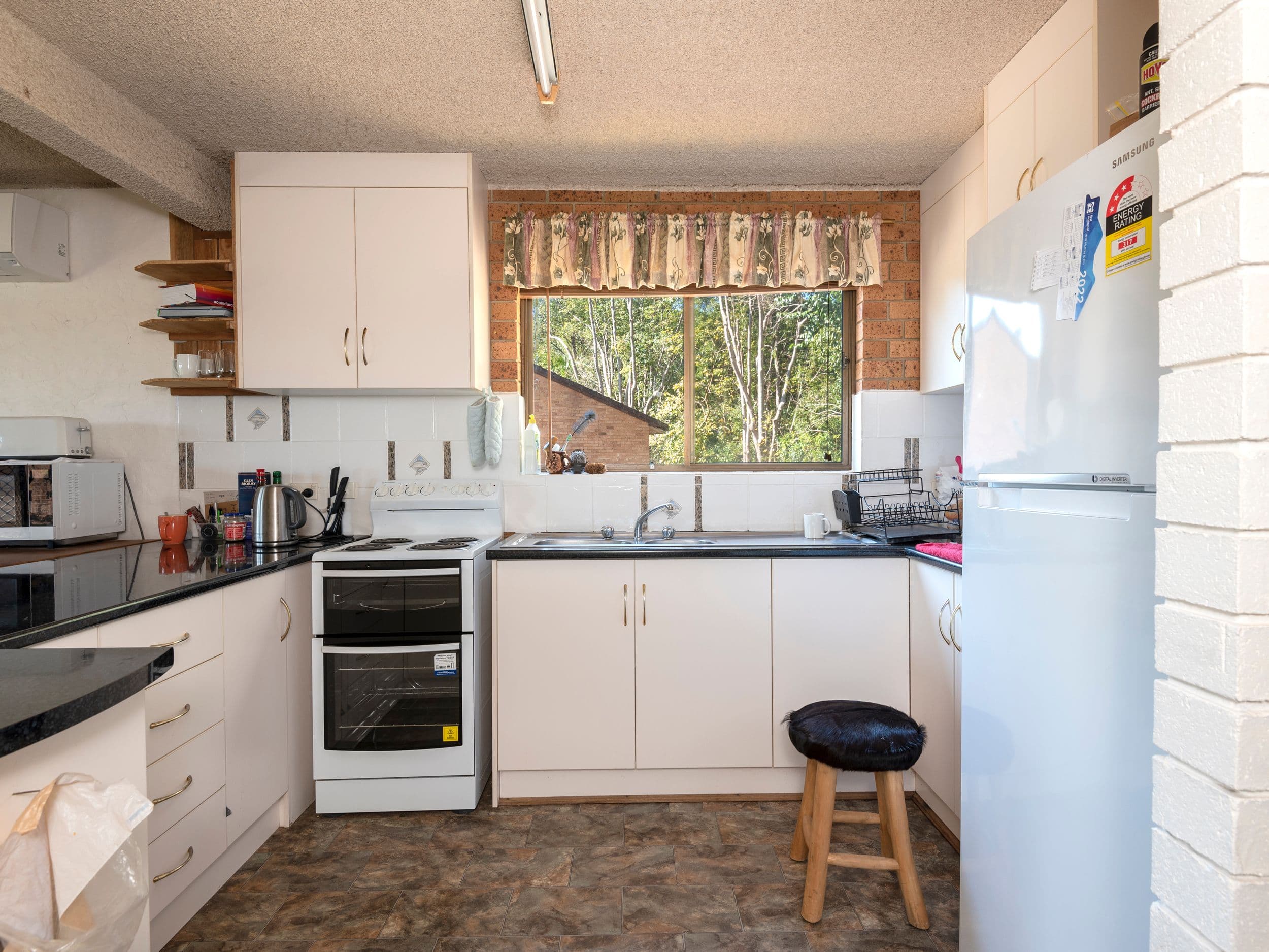 7 Hurford Place, East Lismore NSW 2480, East Lismore - Thumbnail 7