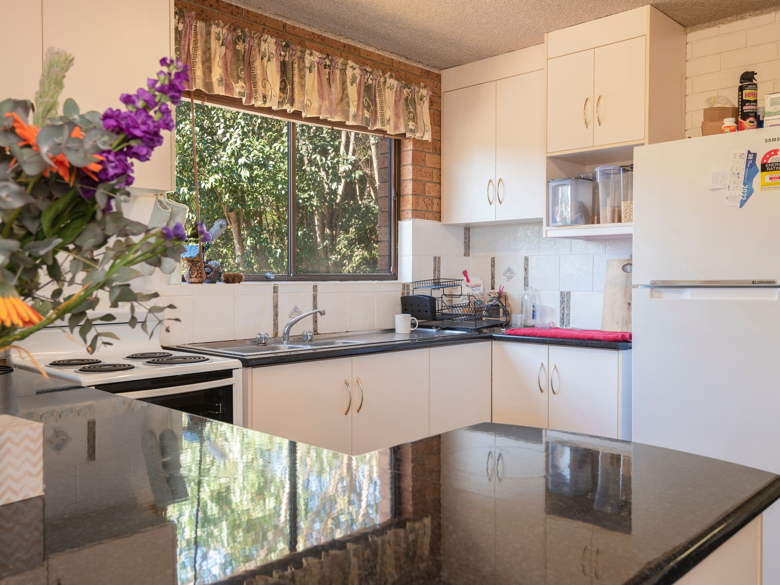 7 Hurford Place, East Lismore NSW 2480, East Lismore - Thumbnail 8