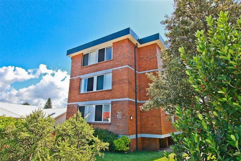 20 Helen Street, MEREWETHER NSW 2291, Merewether - Image 1