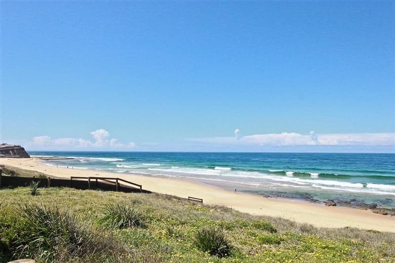 20 Helen Street, MEREWETHER NSW 2291, Merewether - Thumbnail 2