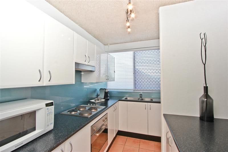20 Helen Street, MEREWETHER NSW 2291, Merewether - Thumbnail 3