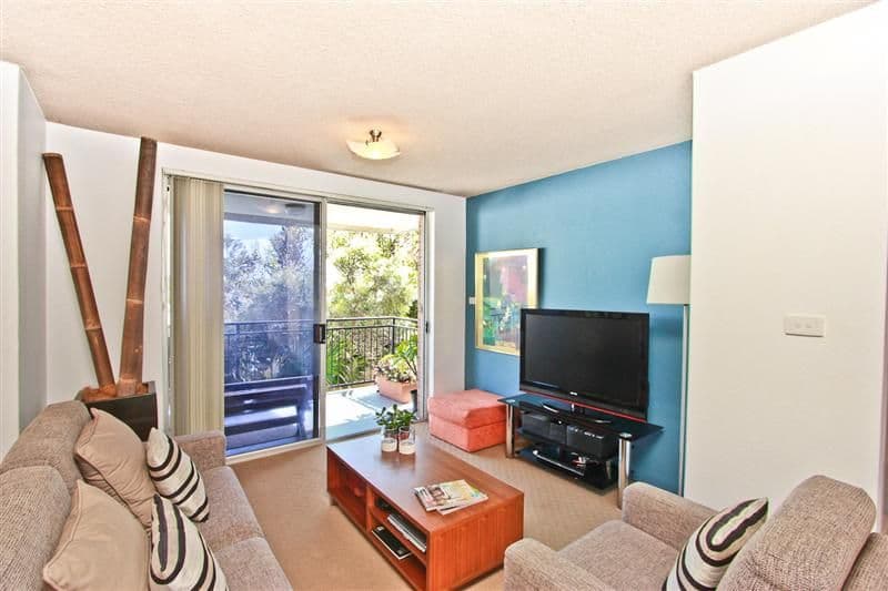 20 Helen Street, MEREWETHER NSW 2291, Merewether - Thumbnail 4