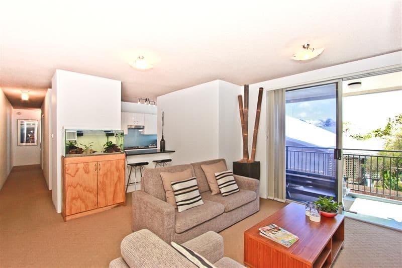20 Helen Street, MEREWETHER NSW 2291, Merewether - Thumbnail 5