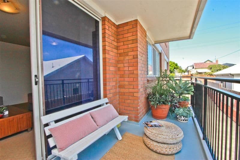 20 Helen Street, MEREWETHER NSW 2291, Merewether - Thumbnail 6