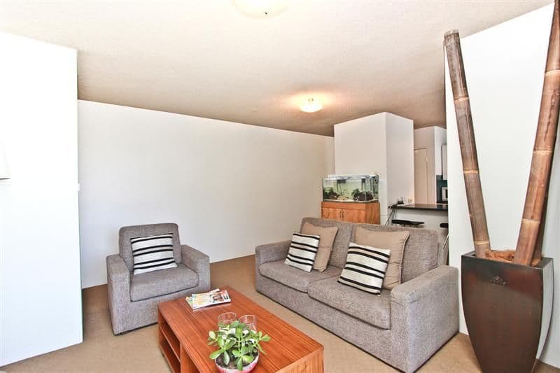20 Helen Street, MEREWETHER NSW 2291, Merewether - Thumbnail 7