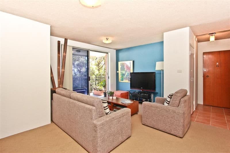 20 Helen Street, MEREWETHER NSW 2291, Merewether - Thumbnail 8