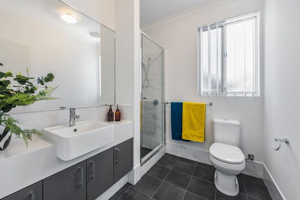 Lot 4, 553 Beach Road, Duncraig WA 6023, Duncraig - Thumbnail 3