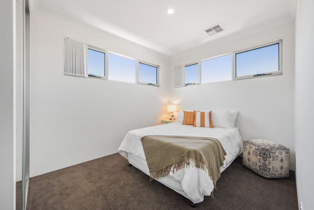 Lot 4, 553 Beach Road, Duncraig WA 6023, Duncraig - Thumbnail 4