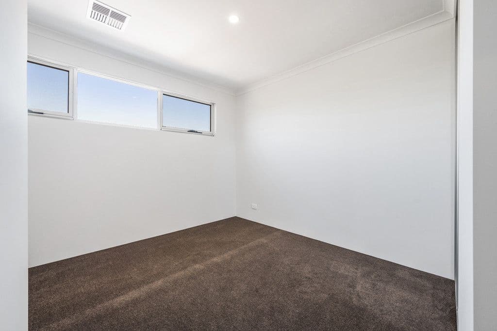 Lot 4, 553 Beach Road, Duncraig WA 6023, Duncraig - Thumbnail 5