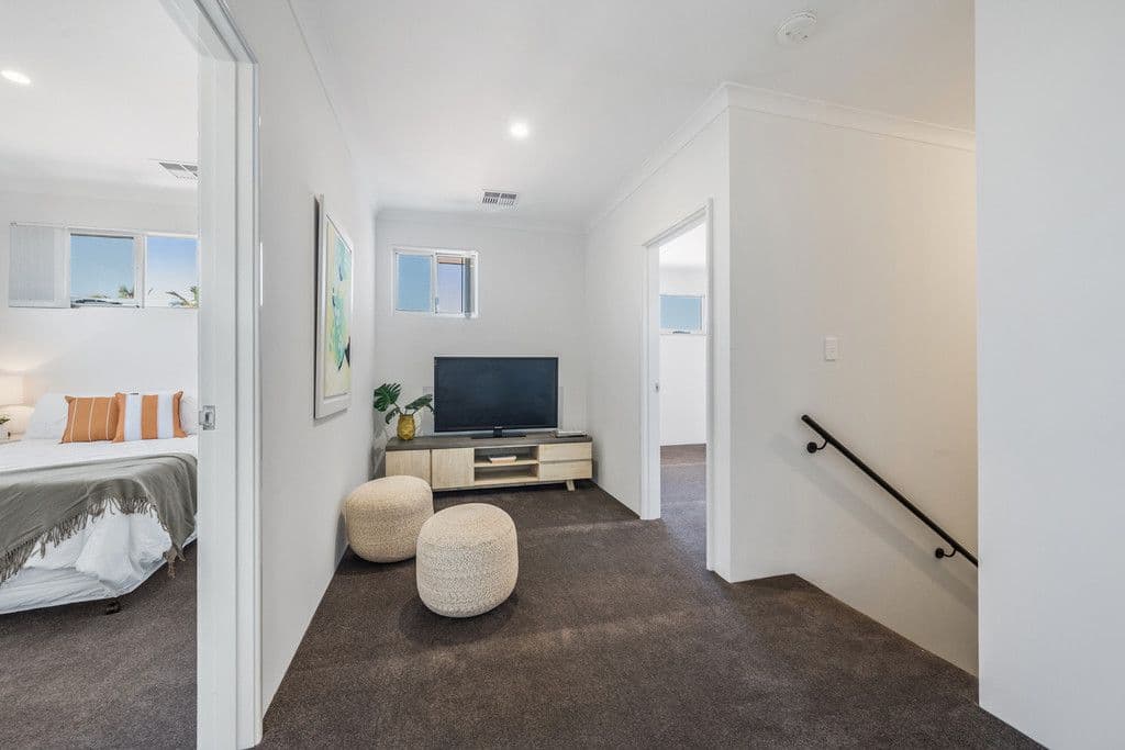 Lot 4, 553 Beach Road, Duncraig WA 6023, Duncraig - Thumbnail 7