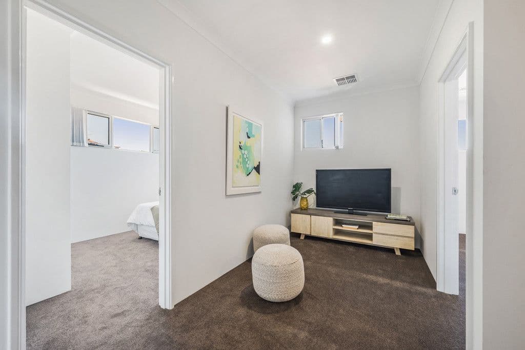 Lot 4, 553 Beach Road, Duncraig WA 6023, Duncraig - Thumbnail 8