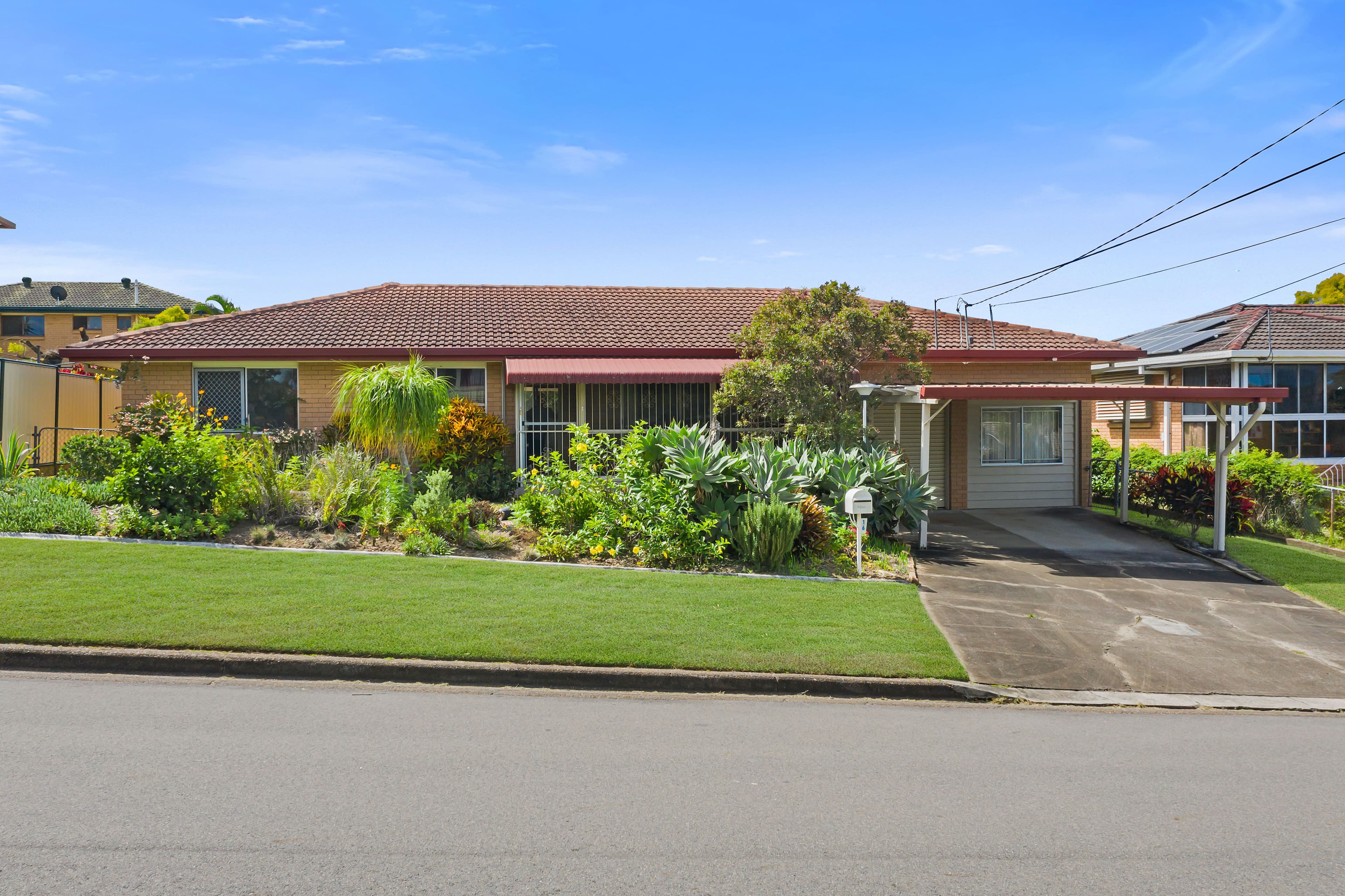 16 Tandara Street, Rochedale South QLD 4123, Rochedale South - Image 1