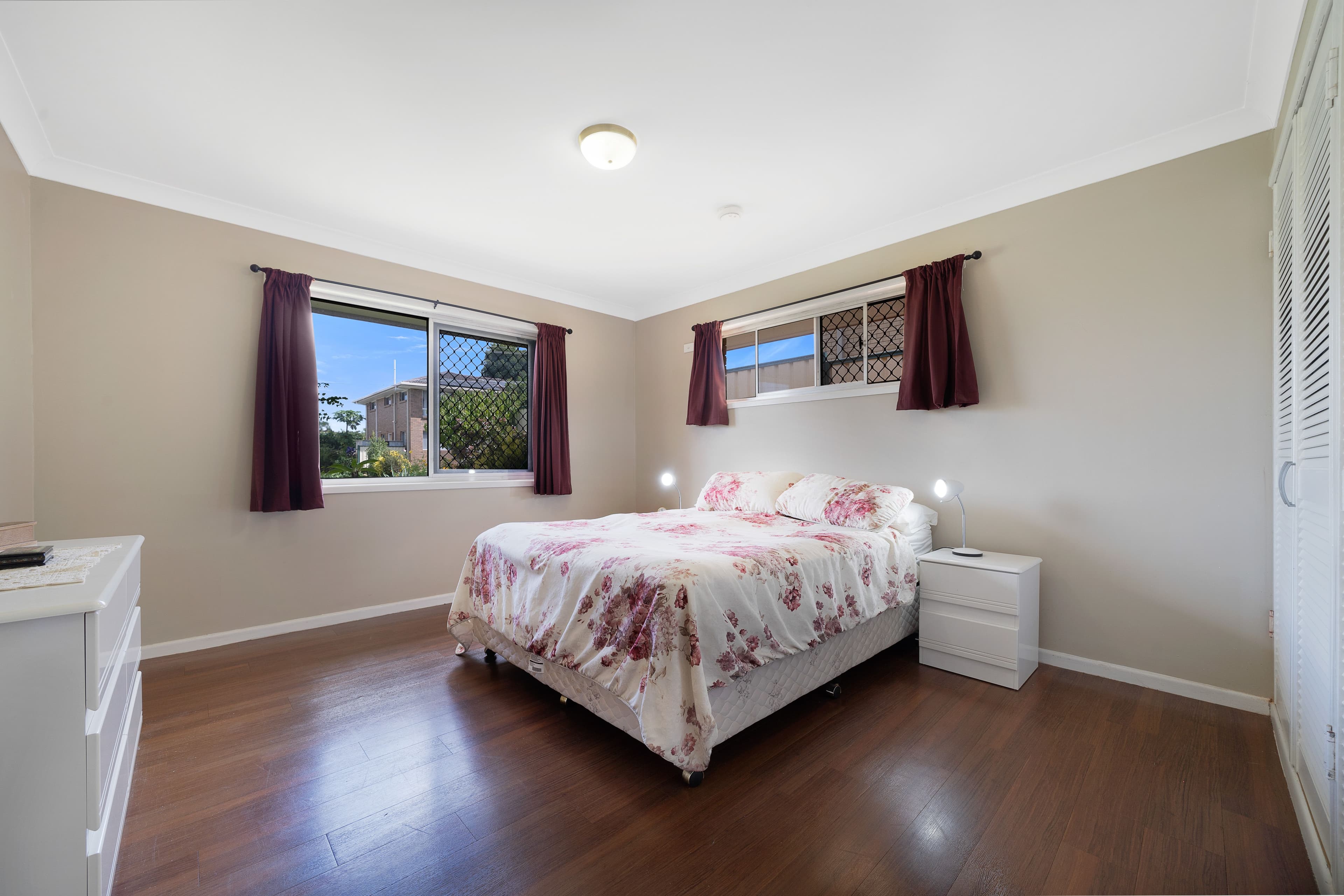 16 Tandara Street, Rochedale South QLD 4123, Rochedale South - Thumbnail 4