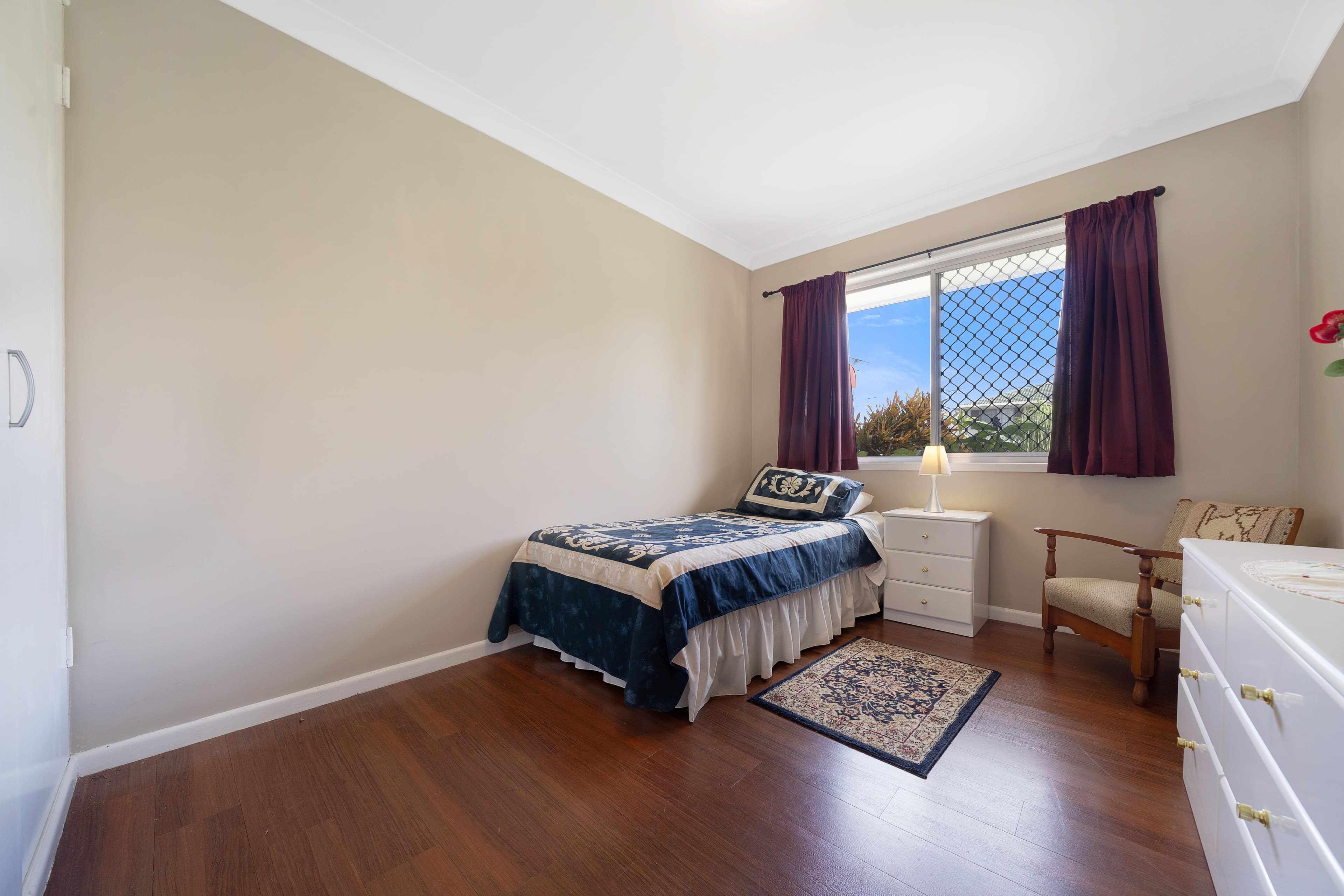 16 Tandara Street, Rochedale South QLD 4123, Rochedale South - Thumbnail 5