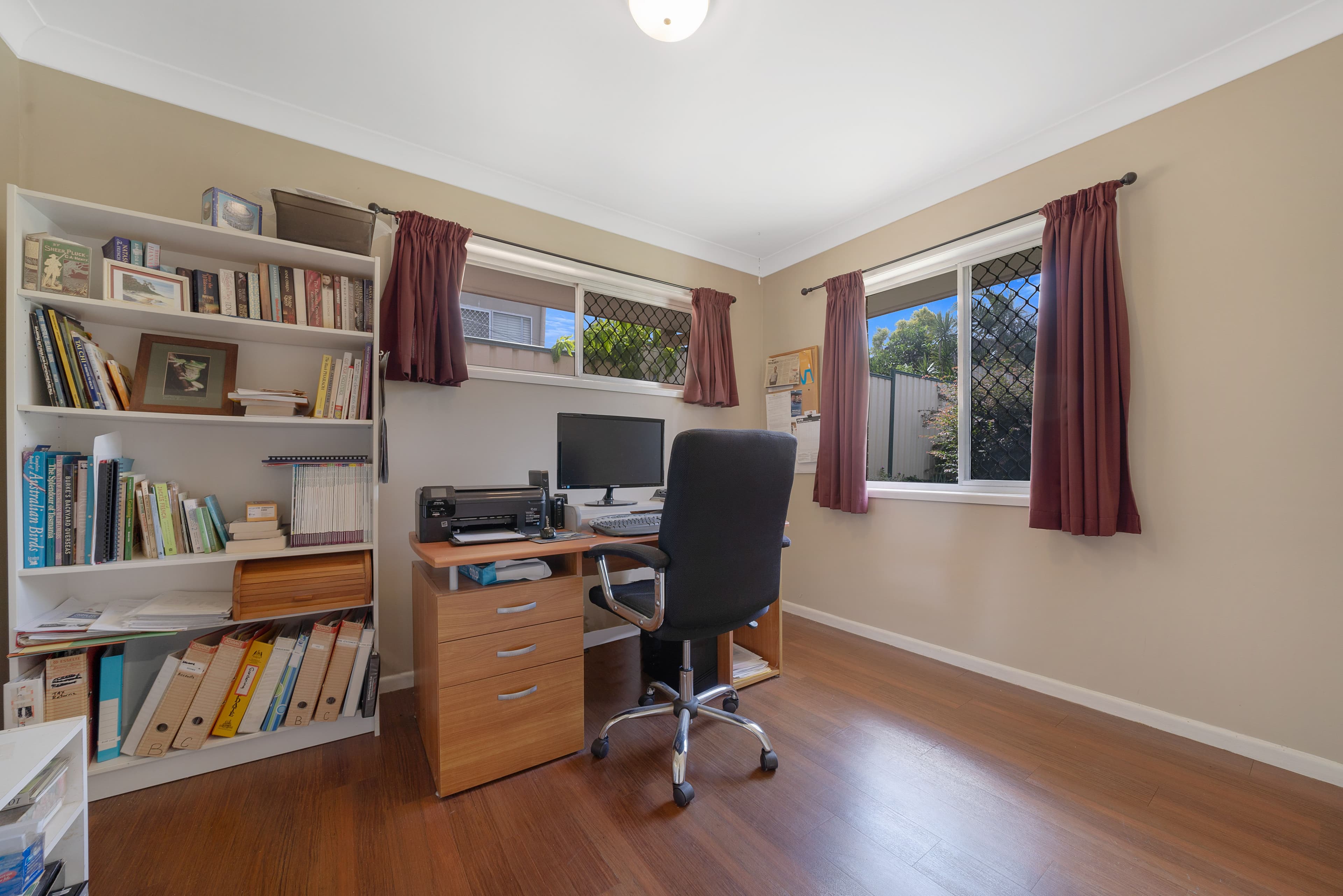 16 Tandara Street, Rochedale South QLD 4123, Rochedale South - Thumbnail 6