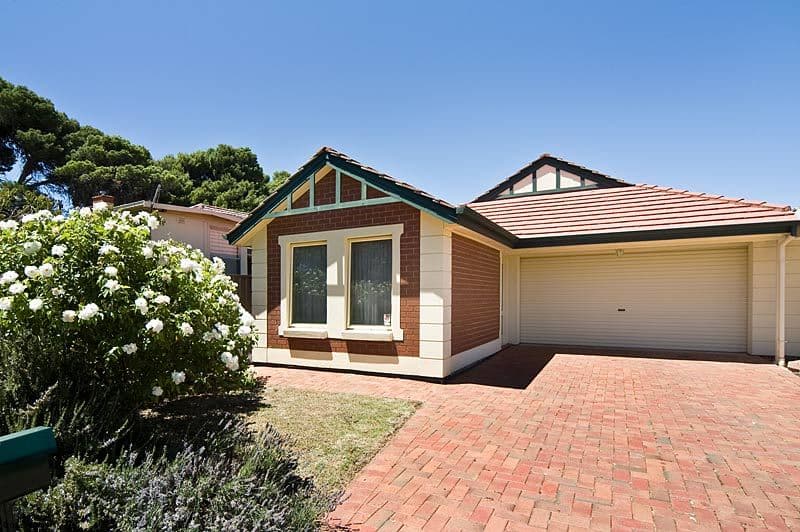 14 Castle Street, EDWARDSTOWN SA 5039, Edwardstown - Image 1