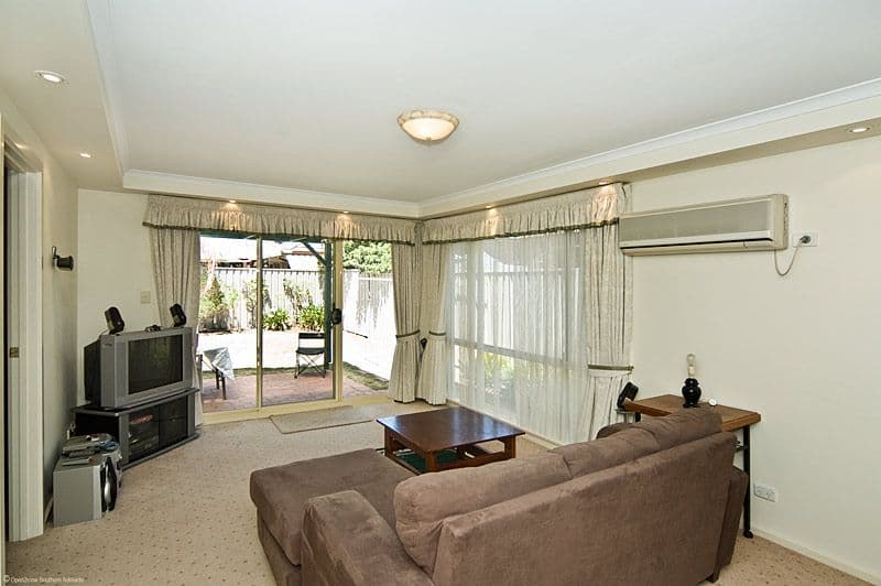 14 Castle Street, EDWARDSTOWN SA 5039, Edwardstown - Thumbnail 3