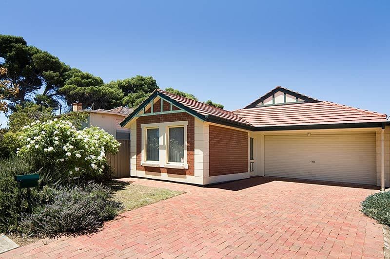 14 Castle Street, EDWARDSTOWN SA 5039, Edwardstown - Thumbnail 4