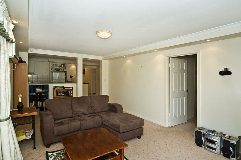 14 Castle Street, EDWARDSTOWN SA 5039, Edwardstown - Thumbnail 5