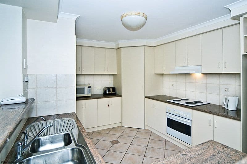 14 Castle Street, EDWARDSTOWN SA 5039, Edwardstown - Thumbnail 6