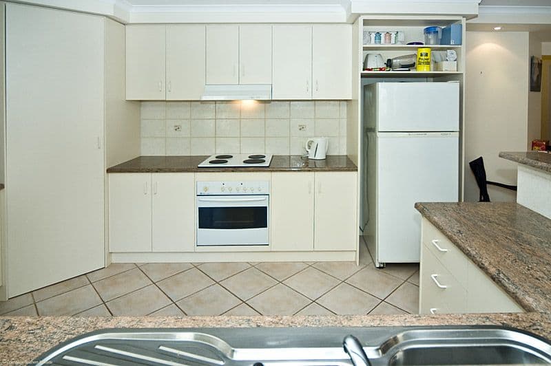 14 Castle Street, EDWARDSTOWN SA 5039, Edwardstown - Thumbnail 7