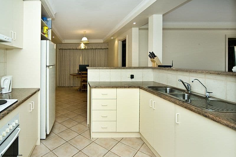 14 Castle Street, EDWARDSTOWN SA 5039, Edwardstown - Thumbnail 8