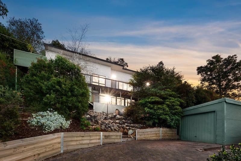 35 Toorak Avenue, The Basin VIC 3154, The Basin - Image 1