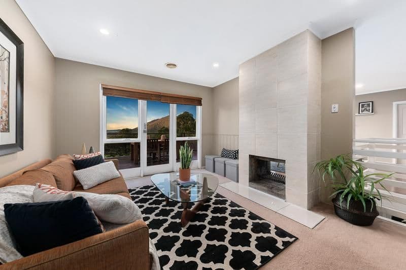 35 Toorak Avenue, The Basin VIC 3154, The Basin - Thumbnail 4