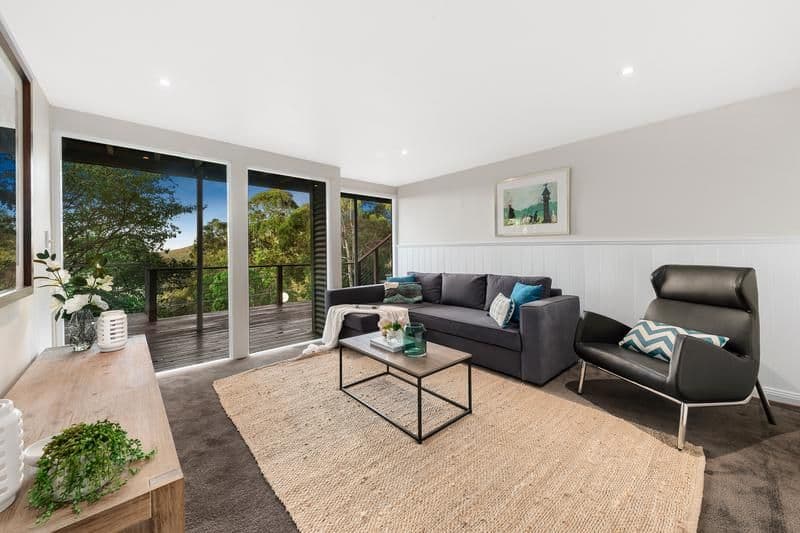 35 Toorak Avenue, The Basin VIC 3154, The Basin - Thumbnail 6