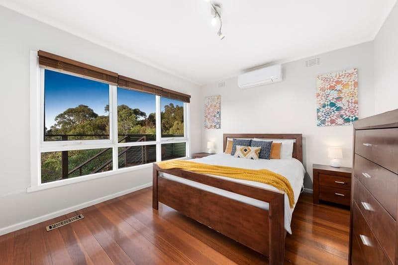 35 Toorak Avenue, The Basin VIC 3154, The Basin - Thumbnail 7