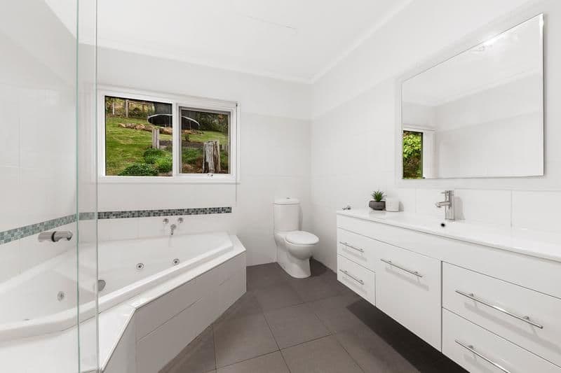 35 Toorak Avenue, The Basin VIC 3154, The Basin - Thumbnail 8