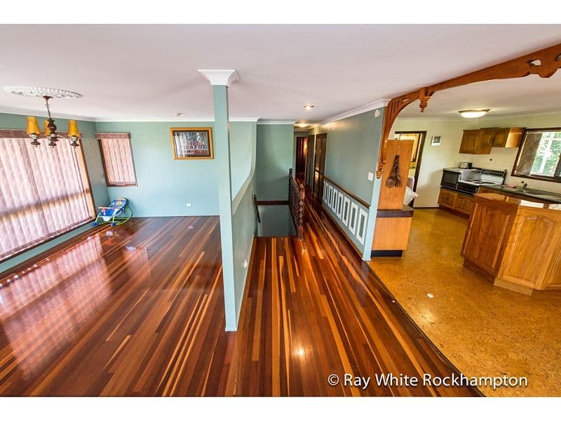 2 Dinsdale Street, Norman Gardens QLD 4701, Norman Gardens - Thumbnail 3