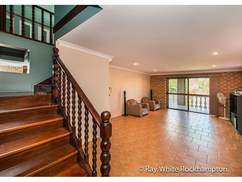 2 Dinsdale Street, Norman Gardens QLD 4701, Norman Gardens - Thumbnail 7