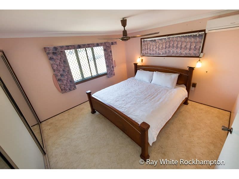 2 Dinsdale Street, Norman Gardens QLD 4701, Norman Gardens - Thumbnail 8