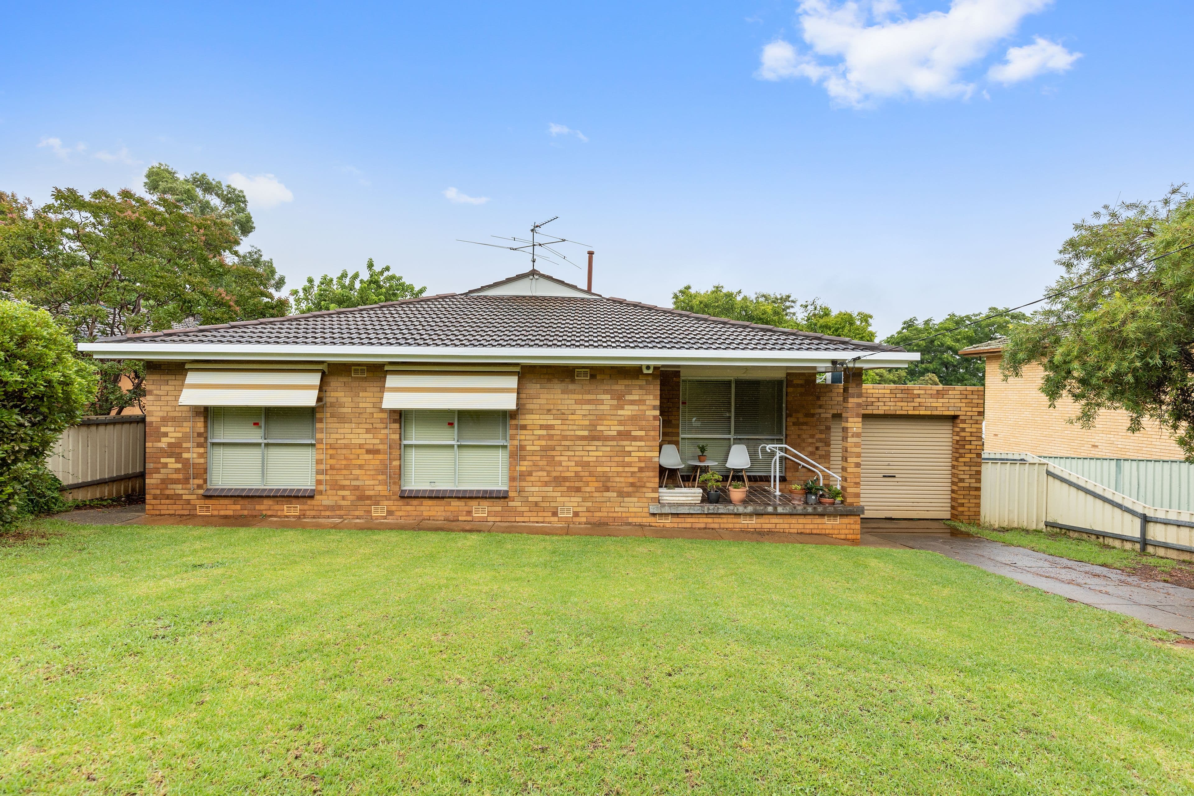 40 Mimosa Drive, Mount Austin NSW 2650, Mount Austin - Image 1