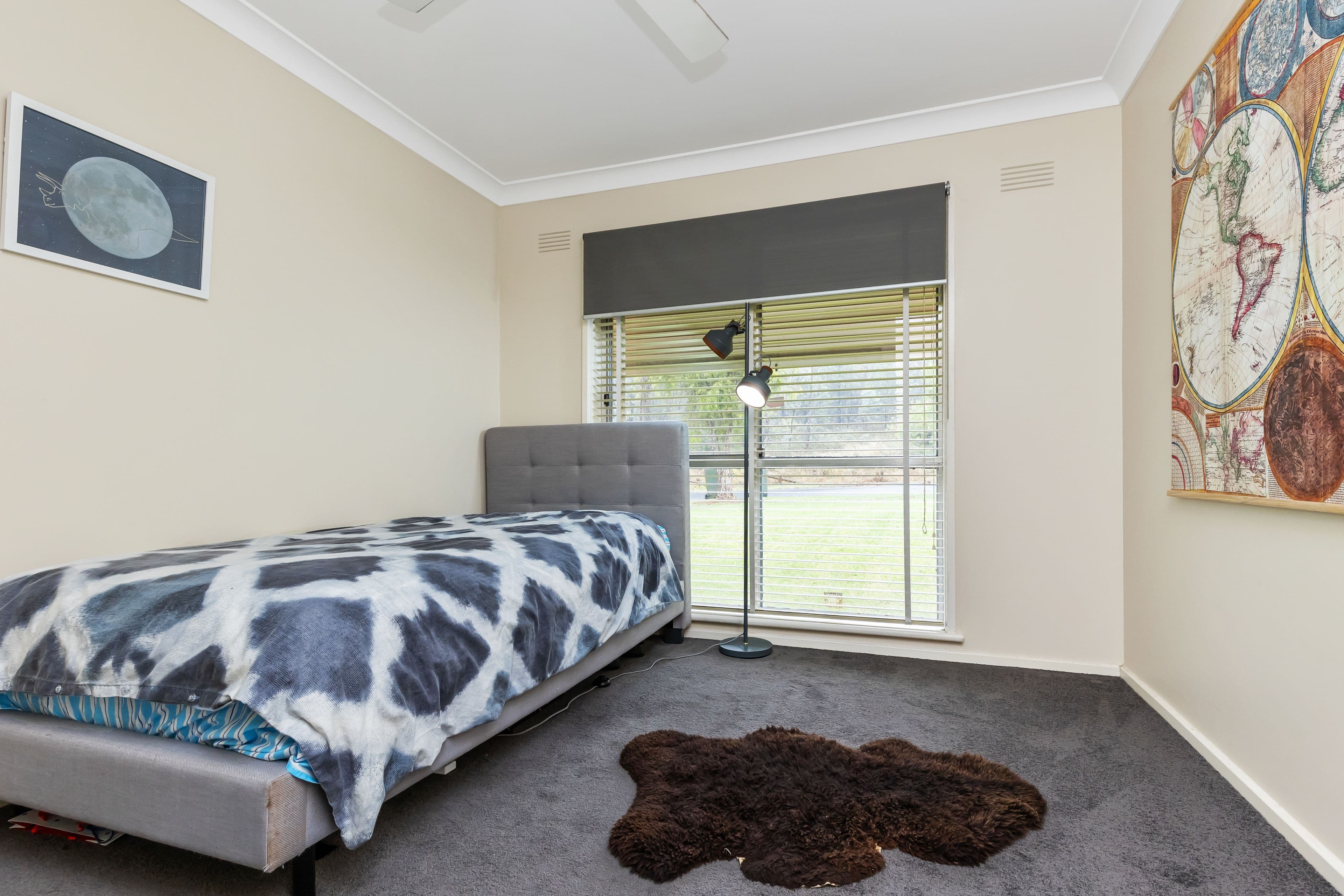 40 Mimosa Drive, Mount Austin NSW 2650, Mount Austin - Thumbnail 6