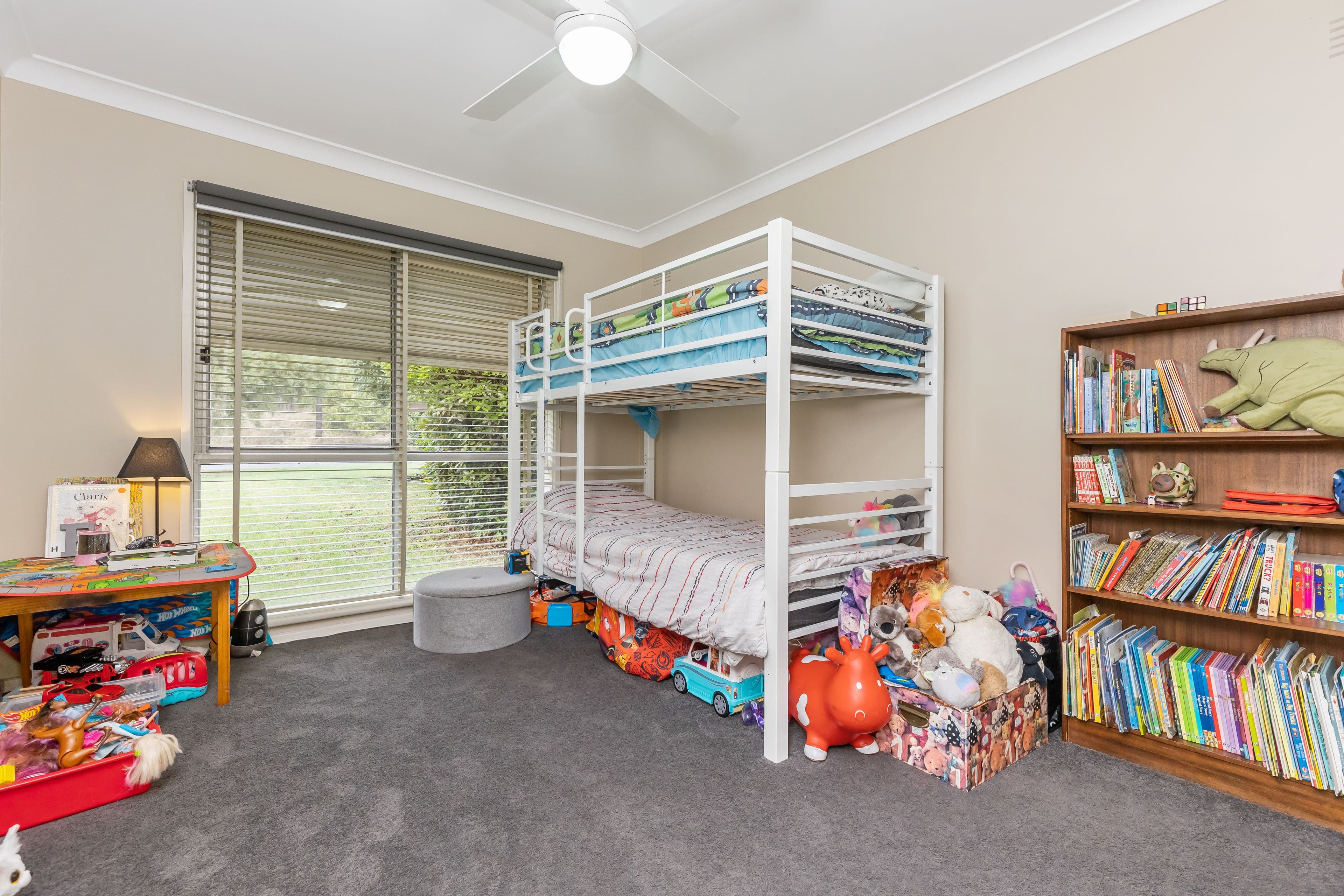 40 Mimosa Drive, Mount Austin NSW 2650, Mount Austin - Thumbnail 7