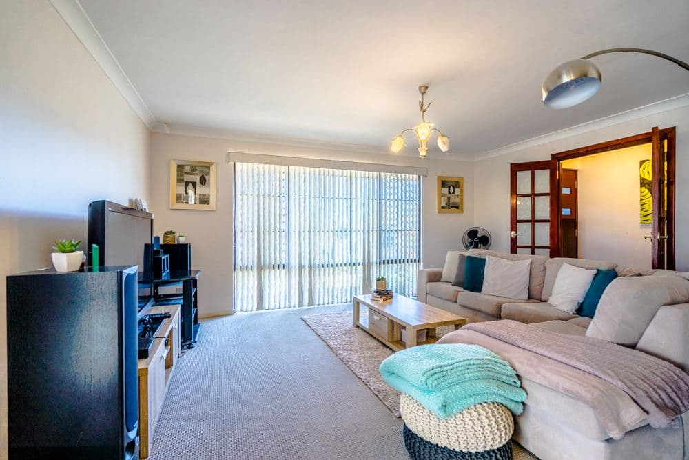 23 Trafalgar Gardens, Marangaroo WA 6064, Marangaroo - Thumbnail 2