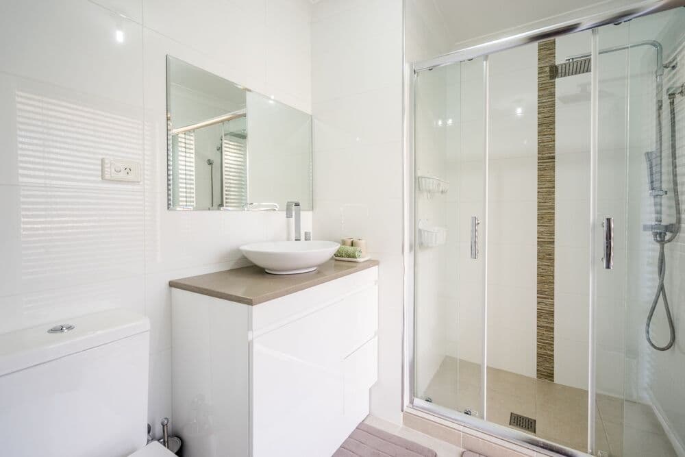 23 Trafalgar Gardens, Marangaroo WA 6064, Marangaroo - Thumbnail 5