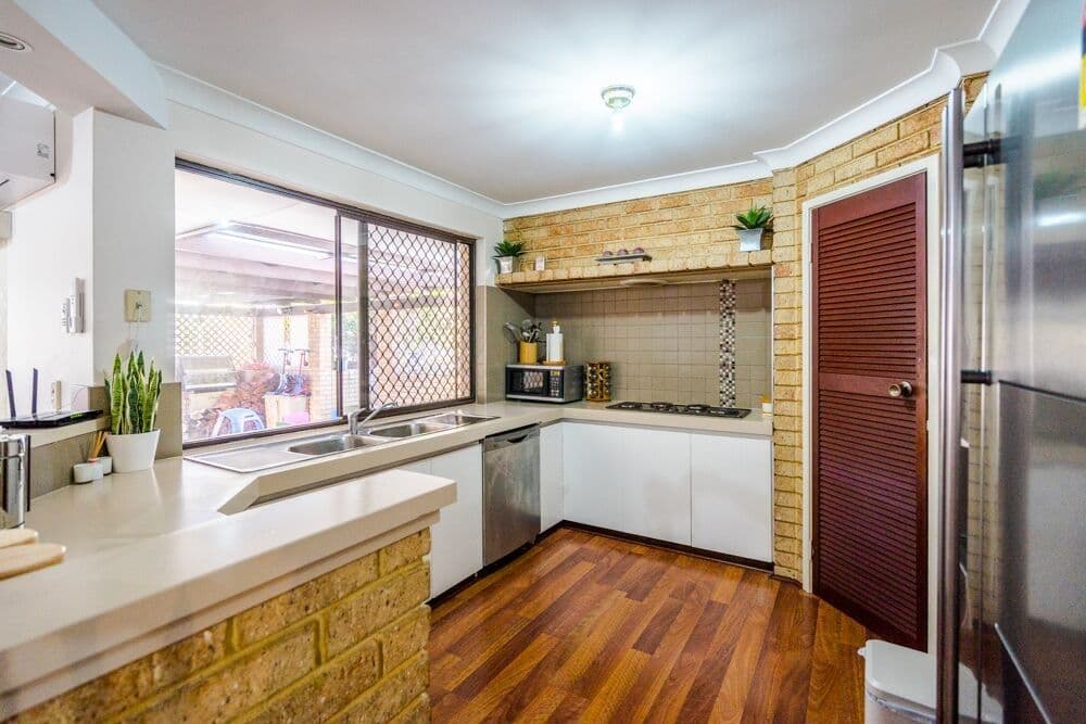 23 Trafalgar Gardens, Marangaroo WA 6064, Marangaroo - Thumbnail 6