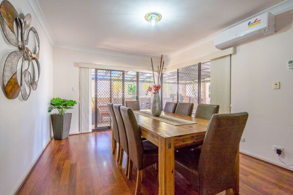 23 Trafalgar Gardens, Marangaroo WA 6064, Marangaroo - Thumbnail 7
