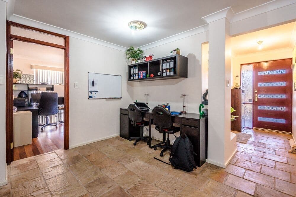 23 Trafalgar Gardens, Marangaroo WA 6064, Marangaroo - Thumbnail 8